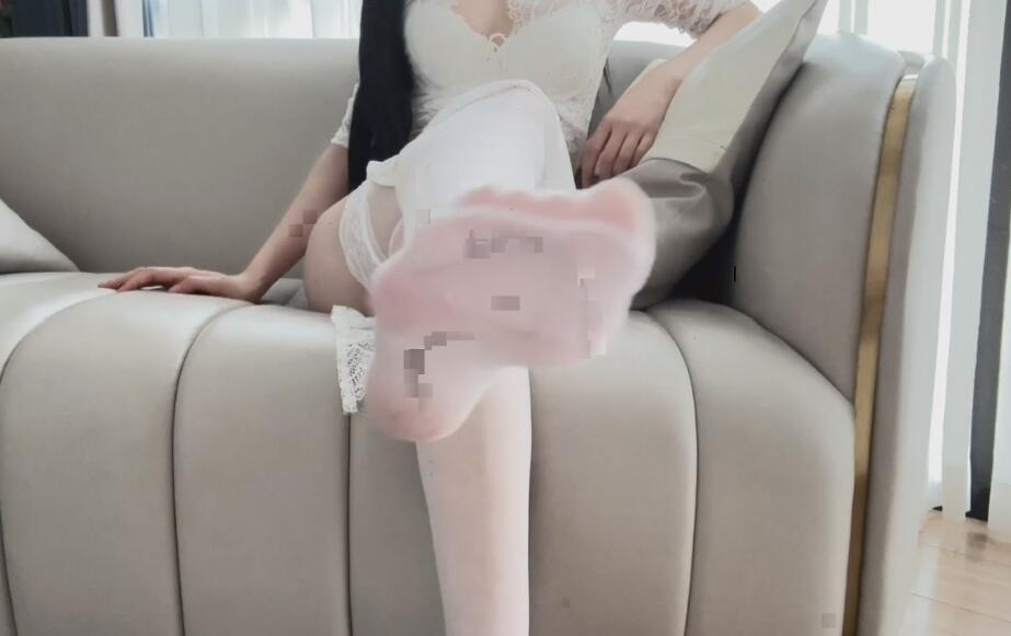 婉儿别闹《生活助理》