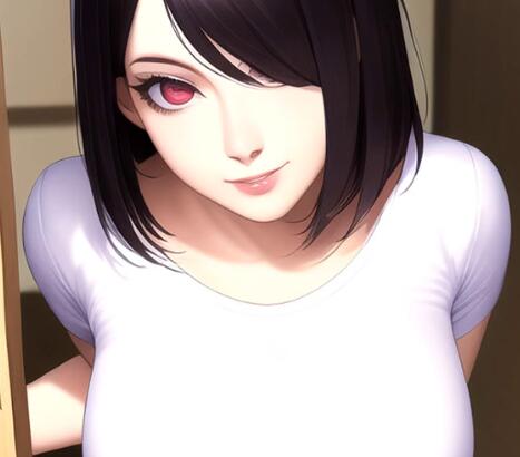 离二烟烟ASMR御姐音姐弟剧情R18作品合集[5A/3.2GB]