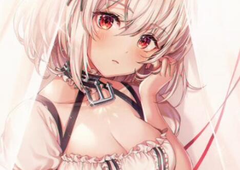 黧落大总攻ASMR男性向中文音声合集[94V/4.08G]：沉浸式场景+cosplay助眠神器