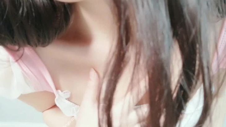 [木西西小恶魔]极品萌妹声优 ASMR粉丝福利合集 7