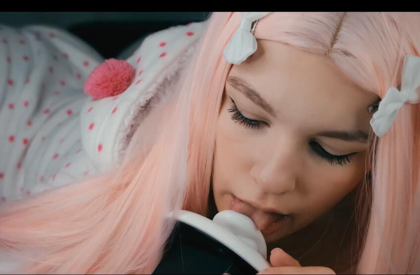 SOLY ASMR