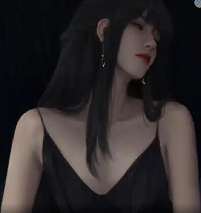 音音好棒ASMR：超绝口腔音+角色扮演撩耳，沉浸式助眠体验[在线mp3]