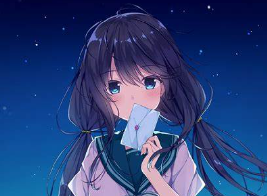 南晚姐姐ASMR剧情音声全集｜少女音助眠+沉浸式耳语[11A/中文声控]