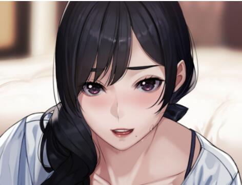 无名音声社:沉浸式中文剧情ASMR合集|耳语助眠+角色扮演【74V/2.46G】