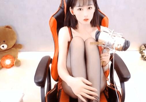 醋醋茉宝ASMR火箭福利6部合集:清纯反差助眠+丝足高能名场面【746M】