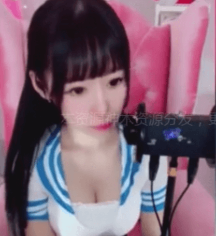 猫仙儿ASMR助眠哄睡