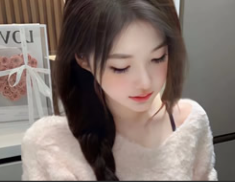 图片[1]-御姐音桥桥超温柔ASMR 6月舰长 3A/156M【百度盘下载】-ASMR剧情主播资源分享网站
