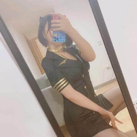 哥哥系列让我帮你舔舔 肉艾松ASMR福利音频3合集