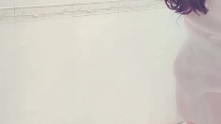 [小狸姑娘]asmr耳骚 办卡福利合集 9