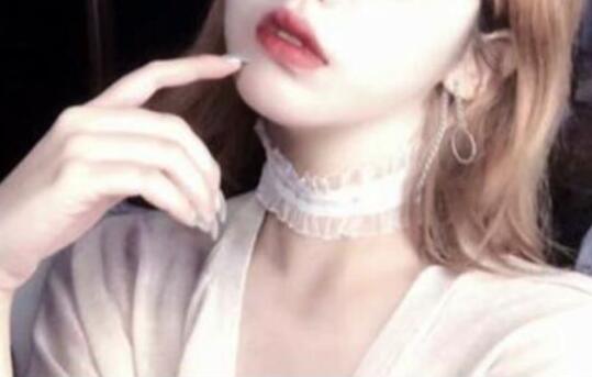 dear诱耳ASMR中文音声：美女老师の未婚妻剧情助眠[教师/耳语/催眠]