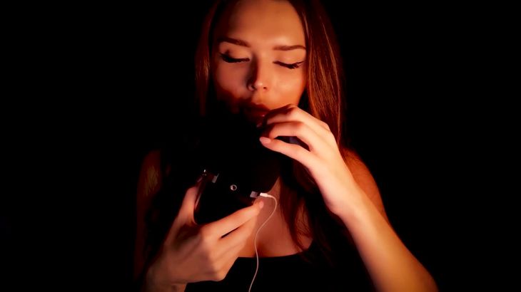 ASMR-Extreme-Tingles-to-Help-You-Relax ASMR-Extreme-Tingles-to-Help-You-Relax