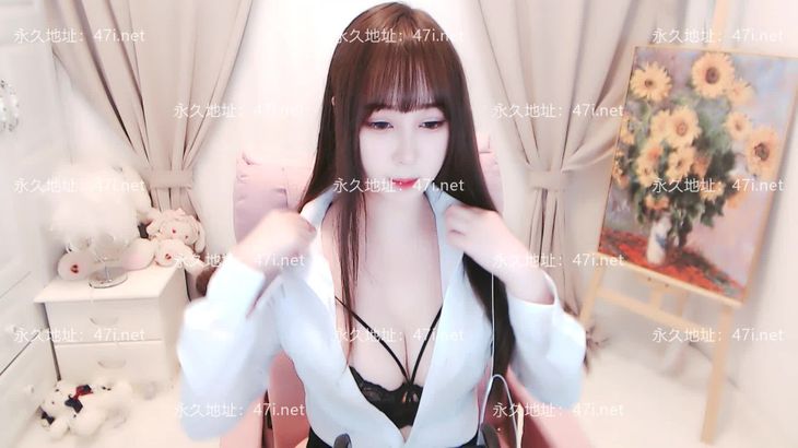 尤猫醒醒 性感音声 舔功了得 ASMR福利合集 4