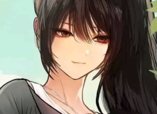 图片[1]-御姐音AD学姐最新ASMR音声剧情中文6A【百度网盘下载】-ASMR剧情主播资源分享网站