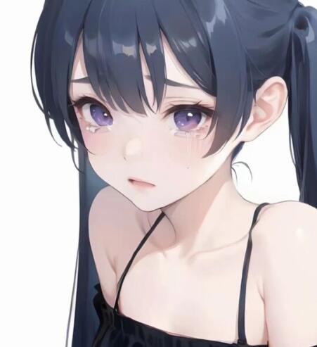 桥桥ASMR耳骚惩罚特辑：学渣专属舔耳福利[2+226M]