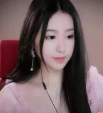 阿木木ASMR玖&花袄&狐姬：古风剧情音声沉浸式体验[7a]