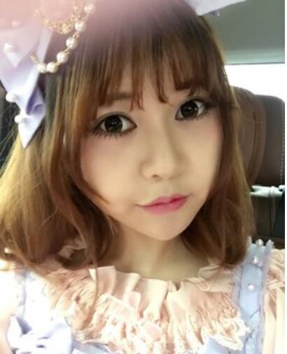 菊花花ASMR：中文剧情声控天花板！姐姐系治愈音声带你沉浸放松[中文剧情/助眠触发音/320kbps]