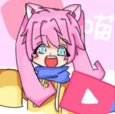 是喵宝呀ASMR剧情助眠音声：沉浸式耳语与创意角色扮演[18A音声]