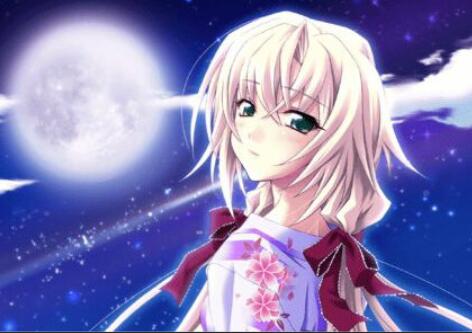 奈兔sama ASMR音声作品集：耳语剧情+哄睡助眠[3A/中文]